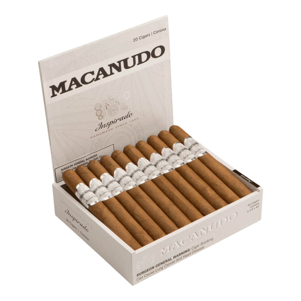 View product media MAINWC Corona, , jrcigars 2